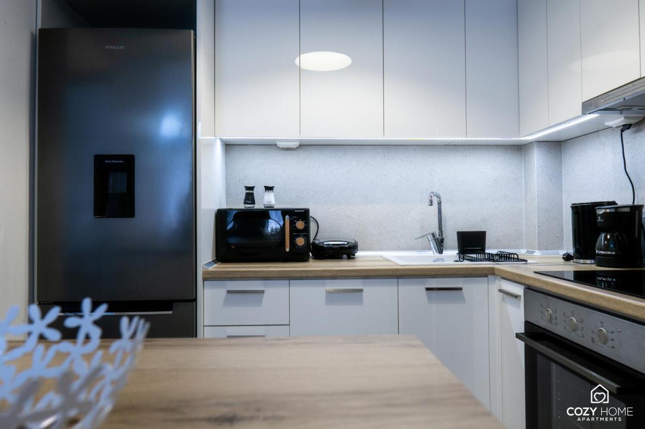 Cozyhome3 Navarinou Selanik