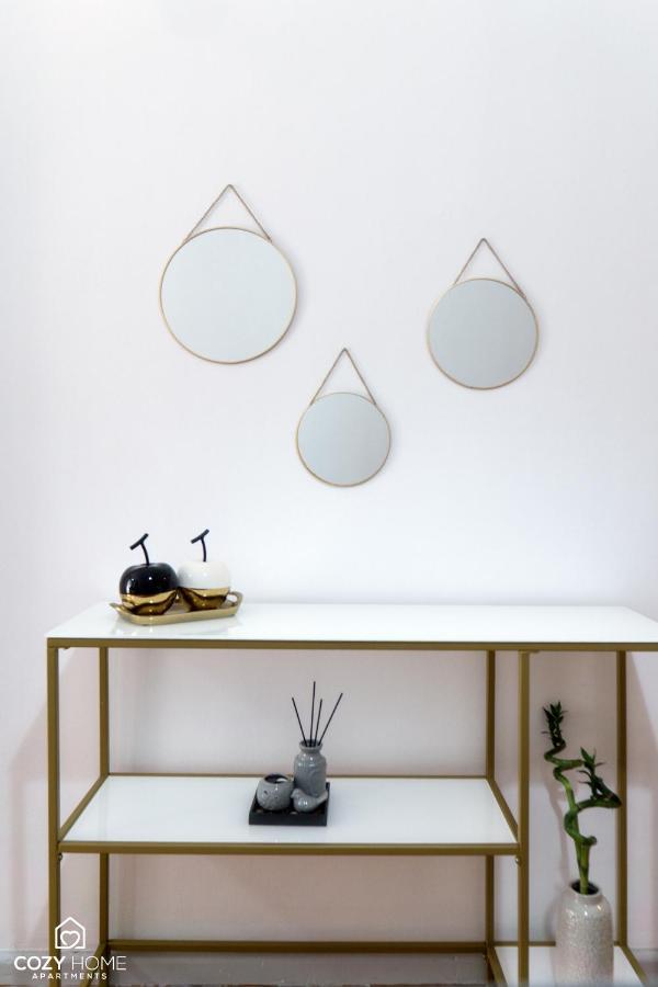 Cozyhome3 Navarinou Selanik