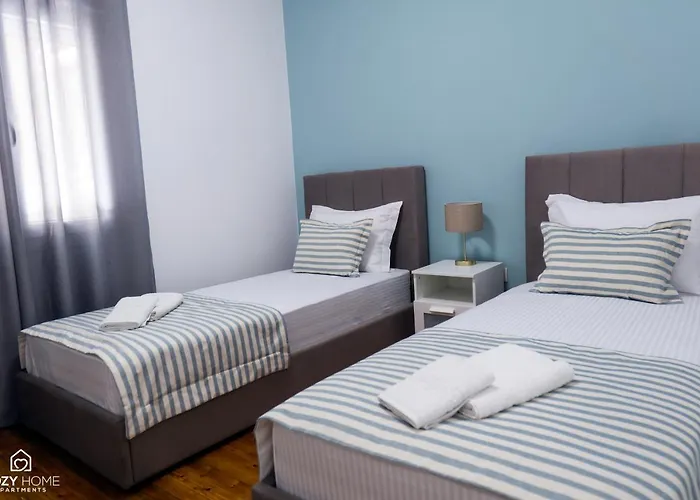 Cozyhome3 Navarinou