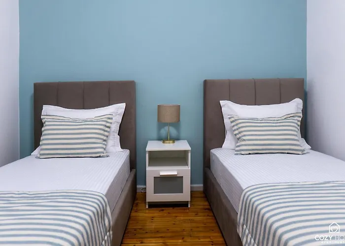 Cozyhome3 Navarinou